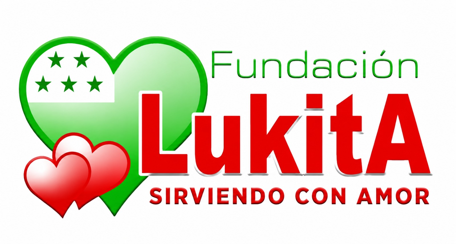Fundación Lukita
